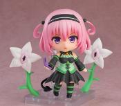 To Love-Ru Darkness figurine Nendoroid Momo Belia Deviluke 10 cm | Good Smile Company