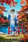 Bungo Stray Dogs statuette 1/7 Osamu Dazai: Kimono Ver. 23 cm | Good Smile Compagny