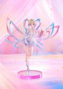 Needy Streamer Overload statuette 1/7 OMGkawaiiAngel: Anniversary Party Ver. 23 cm | Good Smile Company