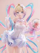 Needy Streamer Overload statuette 1/7 OMGkawaiiAngel: Anniversary Party Ver. 23 cm | Good Smile Company