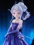 Blue Archive statuette PVC 1/7 Hina (Dress) 25 cm - Good Smile Company