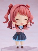 Gakuen Idolmaster figurine Nendoroid Saki Hanami 10 cm I Good Smile Company