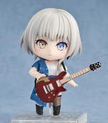 BanG Dream! figurine Nendoroid Rana Kaname 10 cm | Good smile Company
