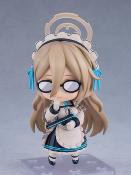 Blue Archive figurine Nendoroid Akane Murokasa 10 cm | Good smile Company
