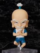 Hunter x Hunter figurine Nendoroid Netero 10 cm | Good Smile Company