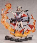 Arknights statuette PVC 1/7 Ifrit Elite 2 30 cm | Good Smile Company