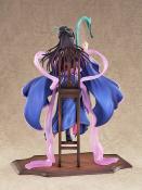 The Legend of Sword and Fairy statuette 1/7 Liu Mengli: Weaving Dreams Ver. 28 cm | Good Smile Company