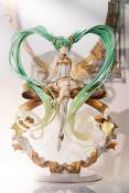 Character Vocal Series 01: Hatsune Miku Characters statuette PVC 1/6 Symphony: 2022 Ver. 31 cm | Good Smile Company