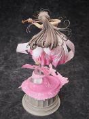 Oh My Goddess! statuette PVC 1/8 Belldandy 37 cm | HOBBY MAX