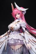 Goddess of Victory: Nikke statuette PVC 1/7 Dorothy Deluxe Edtition 31 cm | HOBBY SAKURA