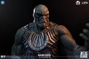 Zack Snyder´s Justice League buste 1/1 Darkseid 136 cm | INFINITY STUDIO