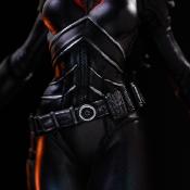G.I. Joe – Baroness Statuette Art Scale 1/10 (22 cm) | Iron Studios