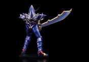 Yu-Gi-Oh! statuette PVC Oshi Works Buster Blader 23 cm | KOTOBUKIYA