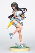 Megami Device statuette PVC 2/1 Asra Aoi Sui 31 cm | KOTOBUKIYA