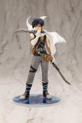 The Legend of Heroes statuette PVC 1/8 Joshua Bright 23 cm | KOTOBUKIYA