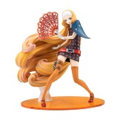 Metaphor: ReFantazio statuette PVC 1/7 Junah 24 cm I Kotobukiya