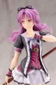 The Legend of Heroes statuette PVC 1/8 Renne Bright 20 cm | KOTOBUKIYA