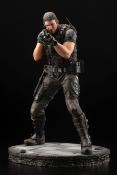 Resident Evil: Vendetta statuette PVC ARTFX 1/6 Chris Redfield 28 cm | KOTOBUKIYA