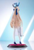 Blue Archive statuette PVC 1/7 Toki Asuma (Bunny Girl) 30 cm | MAX FACTORY