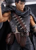 Berserk statuette PVC Pop Up Parade L Guts (Black Swordsman) 22 cm | max factory  