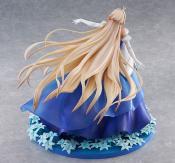 Tsukuhime A piece of blue glass moon statuette PVC 1/8 Arcueid Brunestud Inner Sea of the Planet 29 cm | Mac Factory