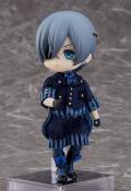 Black Butler: Book of the Atlantic figurine Nendoroid Doll Ciel Phantomhive 14 cm | ORANGE ROUGE