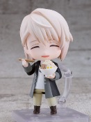 Idolish7 figurine Nendoroid Minami Natsume 10 cm I Orange Rouge