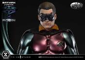 Batman Forever statuette Museum Masterline Series 1/3 Batman Sonar Suit Night Color Edition 95 cm | PRIME 1 STUDIO