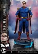 The Boys statuette Premium Masterline Series 1/4 Homelander 57 cm | PRIME 1 STUDIO