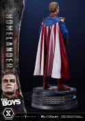 The Boys statuette Premium Masterline Series 1/4 Homelander 57 cm | PRIME 1 STUDIO