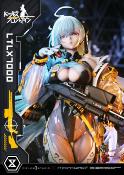 Girls´ Frontline statuette Ultimate Premium Masterline Series 1/4 LTLX7000 60 cm | Prime 1 Studio