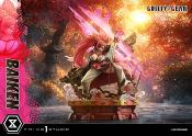 Guilty Gear Strive statuette Ultimate Premium Masterline Series 1/4 Baiken 80 cm | PRIME 1 STUDIO
