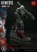 Resident Evil 3 statuette 1/4 Nemesis Deluxe Version 92 cm | PRIME 1 STUDIO