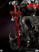 Marvel Snap Gamerverse statuette 1/3 Knull 84 cm | PCS