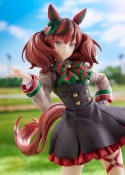 Uma Musume Pretty Derby statuette PVC 1/7 Nice Nature 26 cm I PHAT COMPANY