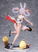 Azur Lane statuette 1/7 Shimakaze: Clumsy Moon Rabbit 25 cm | PHAT