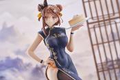 Atelier Ryza 2: Lost Legends & the Secret Fairy statuette PVC 1/6 Ryza: Chinese Dress Ver. 28 cm | PHAT