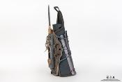 Assassin's Creed réplique 1/1 Naoe Hidden Blade 42 cm | PURE ARTS 