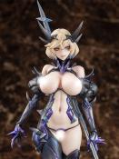 Taimanin RPG X statuette 1/6 Revenant Wight 34 cm | ROCKET BOY