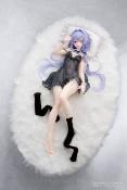 Original Character statuette 1/7 Niya Hidden Forest Ver. 26 cm | REVERSE STUDIO