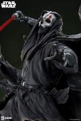 Star Wars Legends statuette Premium Format Darth Nihilus 67 cm | Sideshow