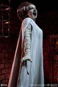 La Fiancée de Frankenstein statuette Premium Format The Bride of Frankenstein 55 cm | SIDESHOW