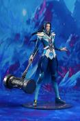 Soul Land statuette PVC Tang San: Classic Ver. 22 cm |  TENCET VIDEO