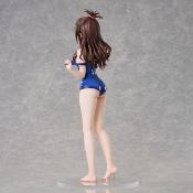To Love-Ru Darkness statuette PVC 1/4 Swimsuit Series Mikan Yuuki 33 cm - UNION CREATIVE