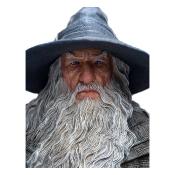 Le Seigneur des Anneaux statuette 1/6 Gandalf le Gris (Classic Series) 36 cm | WETA