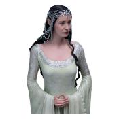 Le Seigneur des Anneaux statuette 1/6 Coronation Arwen (Classic Series) 32 cm | WETA