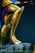 Shura 1/6 Capricorn God Cloth Saint Seiya | Zodiakos Studio