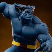 Marvel statuette 1/10 BDS Art Scale Beast 19 cm I Iron Studios