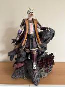 Joker Orochi 1/4 Version B  l XM Studio