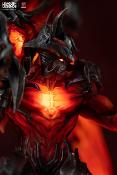 Aatrox 1/6 League Of Legends | Jimei palace